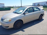 Toyota Corolla Le 2T1BR32E37C783226 снимка