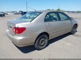 Toyota Corolla Le 2T1BR32E37C783226 снимка