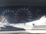 Toyota Corolla Le 2T1BR32E37C783226 fotografie