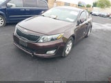 KIA OPTIMA LX 5XXGM4A76FG466125 снимка