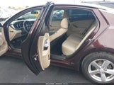 KIA OPTIMA LX 5XXGM4A76FG466125 снимка