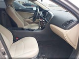 Kia Optima Lx 5XXGM4A75EG346301 photo