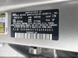 Kia Optima Lx 5XXGM4A75EG346301 photo