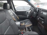 HONDA RIDGELINE RTL 2HJYK165X7H501307 снимка