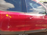 GMC TERRAIN SLE 3GKALMEV9KL180080 снимка
