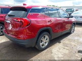 GMC TERRAIN SLE 3GKALMEV9KL180080 снимка