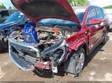 GMC TERRAIN SLE 3GKALMEV9KL180080 снимка