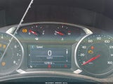 GMC TERRAIN SLE 3GKALMEV9KL180080 снимка