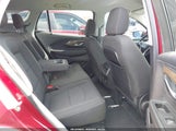 GMC TERRAIN SLE 3GKALMEV9KL180080 снимка