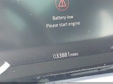 LAND ROVER RANGE ROVER EVOQUE S SALZJ2FX9LH084600 photo