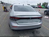 HONDA ACCORD HYBRID TOURING 1HGCY2F87RA082705 снимка
