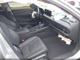 HONDA ACCORD HYBRID TOURING 1HGCY2F87RA082705 снимка