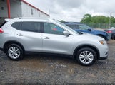 Nissan Rogue Sv KNMAT2MV0FP548464 снимка