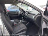 Nissan Rogue Sv KNMAT2MV0FP548464 снимка