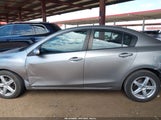 MAZDA MAZDA3 I SPORT JM1BL1UG6B1394792 снимка
