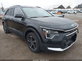 KIA NIRO EX KNDCR3LE8P5086327 снимка