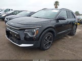 KIA NIRO EX KNDCR3LE8P5086327 снимка