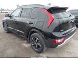 KIA NIRO EX KNDCR3LE8P5086327 снимка