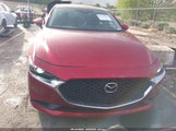 Mazda Mazda3 Preferred 3MZBPACL0MM252671 снимка