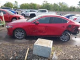 Mazda Mazda3 Preferred 3MZBPACL0MM252671 снимка