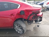 Mazda Mazda3 Preferred 3MZBPACL0MM252671 снимка