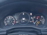 Mazda Mazda3 Preferred 3MZBPACL0MM252671 снимка