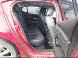 Mazda Mazda3 Preferred 3MZBPACL0MM252671 fotografie