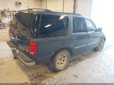 FORD EXPEDITION 1FMRU15L22LA83609 fotografie