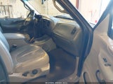 FORD EXPEDITION 1FMRU15L22LA83609 снимка