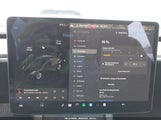 TESLA MODEL 3 STANDARD RANGE PLUS REAR-WHEEL DRIVE 5YJ3E1EA5MF938928 снимка