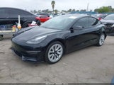 TESLA MODEL 3 STANDARD RANGE PLUS REAR-WHEEL DRIVE 5YJ3E1EA5MF938928 снимка