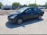 NISSAN VERSA 1.6 SL 3N1CN7AP7GL910943 снимка
