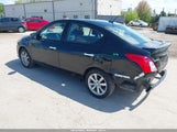 NISSAN VERSA 1.6 SL 3N1CN7AP7GL910943 снимка