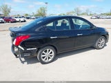 NISSAN VERSA 1.6 SL 3N1CN7AP7GL910943 снимка