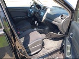 NISSAN VERSA 1.6 SL 3N1CN7AP7GL910943 снимка
