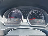 NISSAN VERSA 1.6 SL 3N1CN7AP7GL910943 снимка