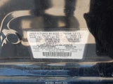 NISSAN VERSA 1.6 SL 3N1CN7AP7GL910943 снимка