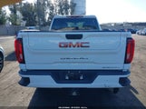 GMC SIERRA 2500HD 4WD STANDARD BED DENALI 1GT49REY7MF272638 fotografie