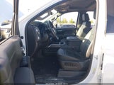 GMC SIERRA 2500HD 4WD STANDARD BED DENALI 1GT49REY7MF272638 photo