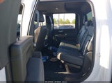 GMC SIERRA 2500HD 4WD STANDARD BED DENALI 1GT49REY7MF272638 photo