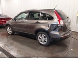 HONDA CR-V EX-L 5J6RE4H70BL116330 снимка