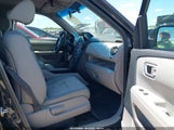 HONDA PILOT LX 5FNYF3H2XEB007877 снимка
