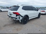 VOLKSWAGEN TIGUAN 2.0T SE/2.0T SE R-LINE BLACK/2.0T SEL 3VV3B7AX3MM033414 photo
