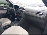 VOLKSWAGEN TIGUAN 2.0T SE/2.0T SE R-LINE BLACK/2.0T SEL 3VV3B7AX3MM033414 photo