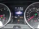 VOLKSWAGEN TIGUAN 2.0T SE/2.0T SE R-LINE BLACK/2.0T SEL 3VV3B7AX3MM033414 photo