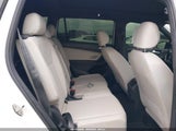 VOLKSWAGEN TIGUAN 2.0T SE/2.0T SE R-LINE BLACK/2.0T SEL 3VV3B7AX3MM033414 снимка