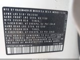 VOLKSWAGEN TIGUAN 2.0T SE/2.0T SE R-LINE BLACK/2.0T SEL 3VV3B7AX3MM033414 photo