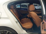 BMW 530E xDrive Iperformance WBAJB1C5XJB084908 снимка