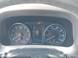 TOYOTA RAV4 LE 2T3BFREV3JW719918 fotografie