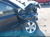 JEEP COMPASS SPORT 1C4NJDBB2FD269417 снимка